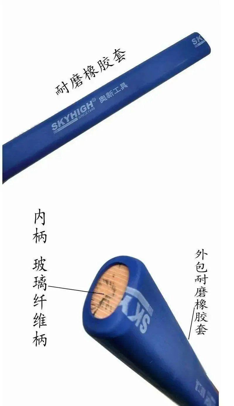c003d6cd51edd7ff.jpg