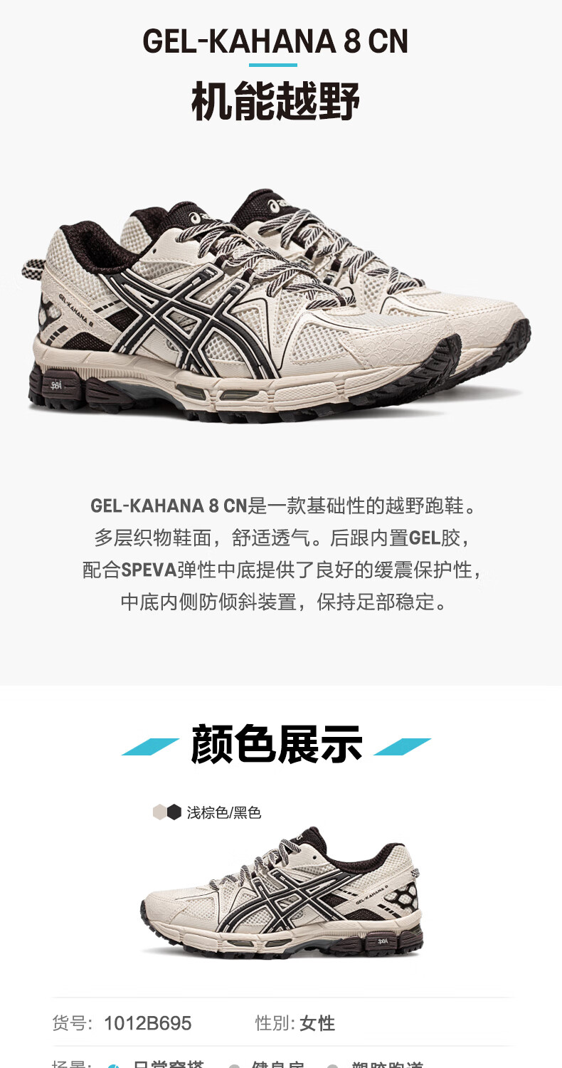 990cba05fbe2fda3.jpg