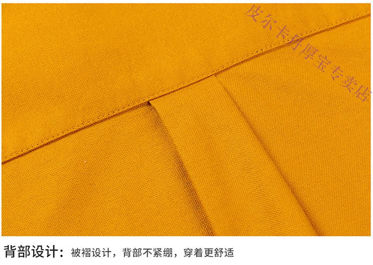 87cc8f567550f891.jpg