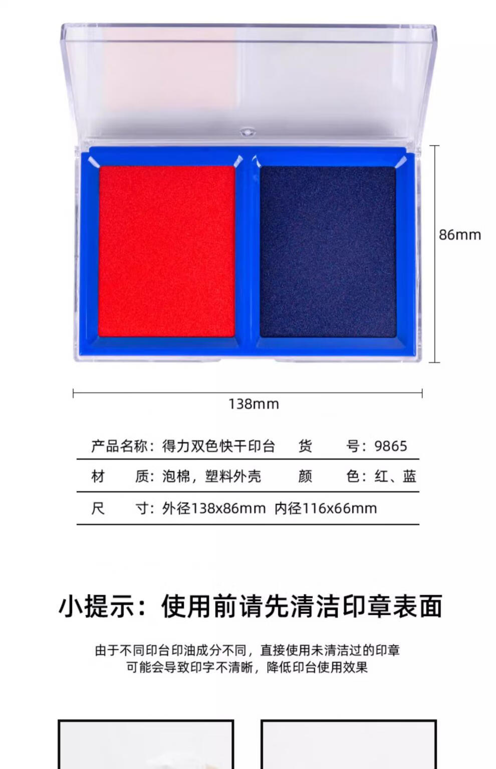 4c4457ac5ce948b1.jpg
