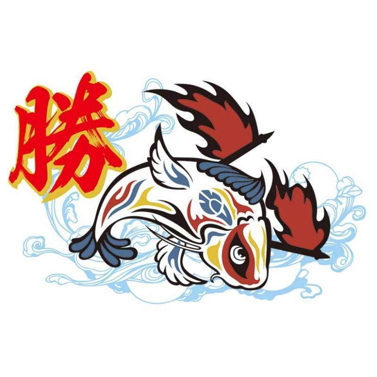 深紫色 发财鱼36x16cm【图片 价格 品牌 报价】-京东