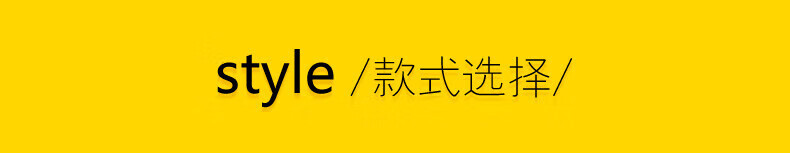 a3095a6f16128ee4.jpg