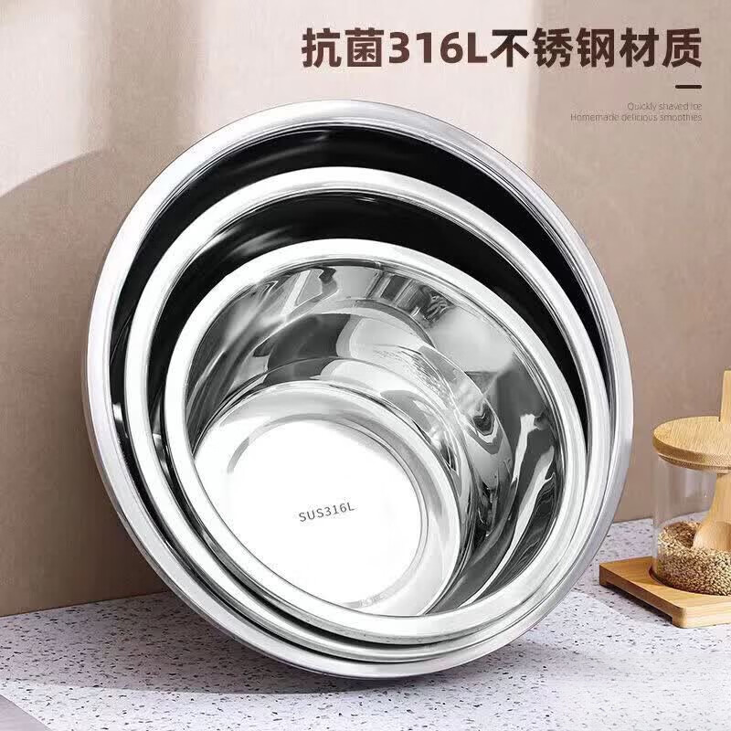 62449ff4-fba1-4536-b95e-78cc64325f64.jpe
