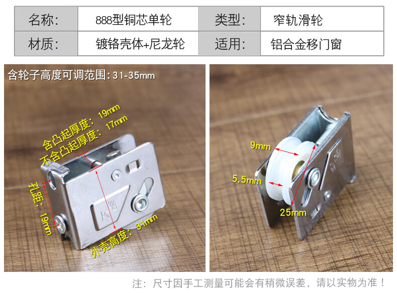 f06ed5a13410fd95.jpg