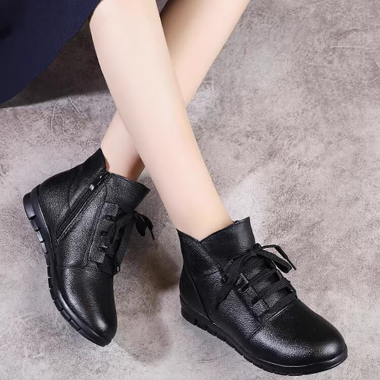900fda5ab5635f45.jpg