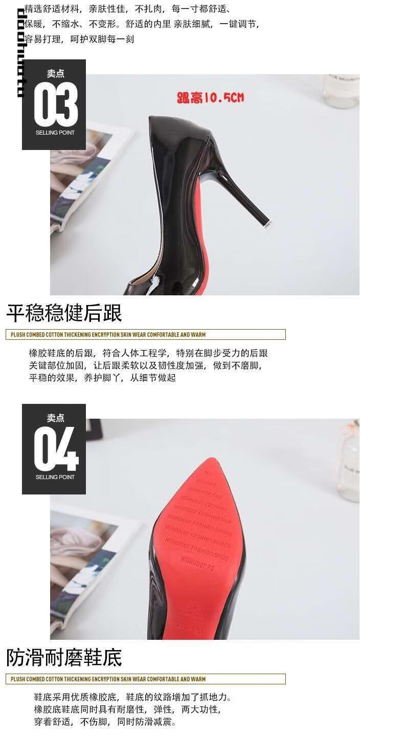 b04888eadc90681d.jpg