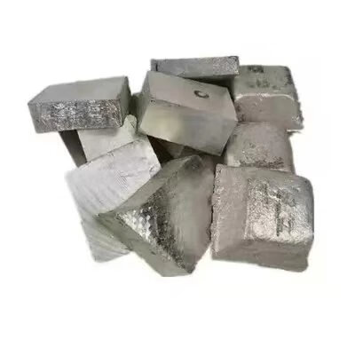 【 】镁条实验用高纯金属镁片镁箔镁粒镁板科研实验镁片化学 镁块1000