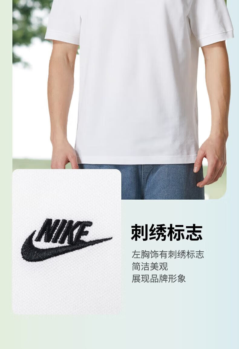 fec933fb08b81cea.jpg
