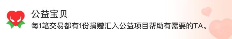 新款中国风美容床罩四件套欧式美容院按摩专用床套可订做 延禧系列蓝四件套含被芯70*185 官方标配