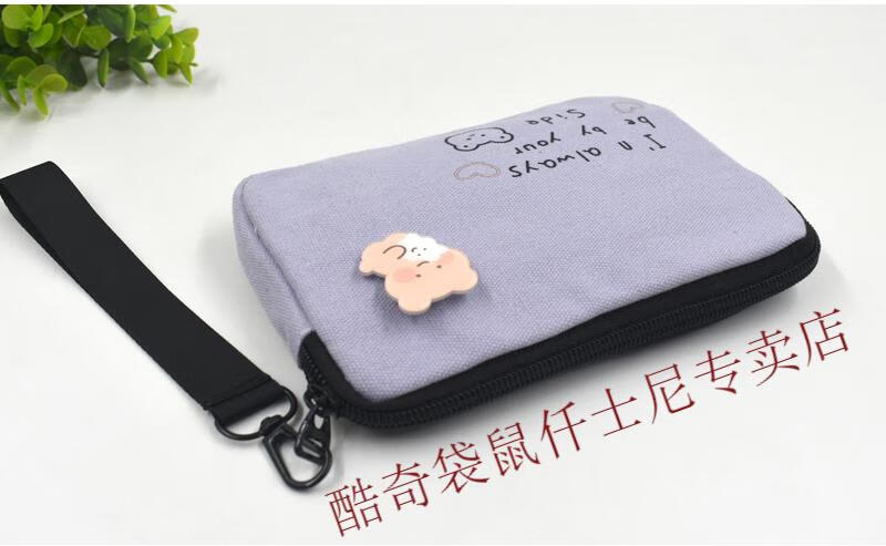 e7bff9cbd577019b.jpg