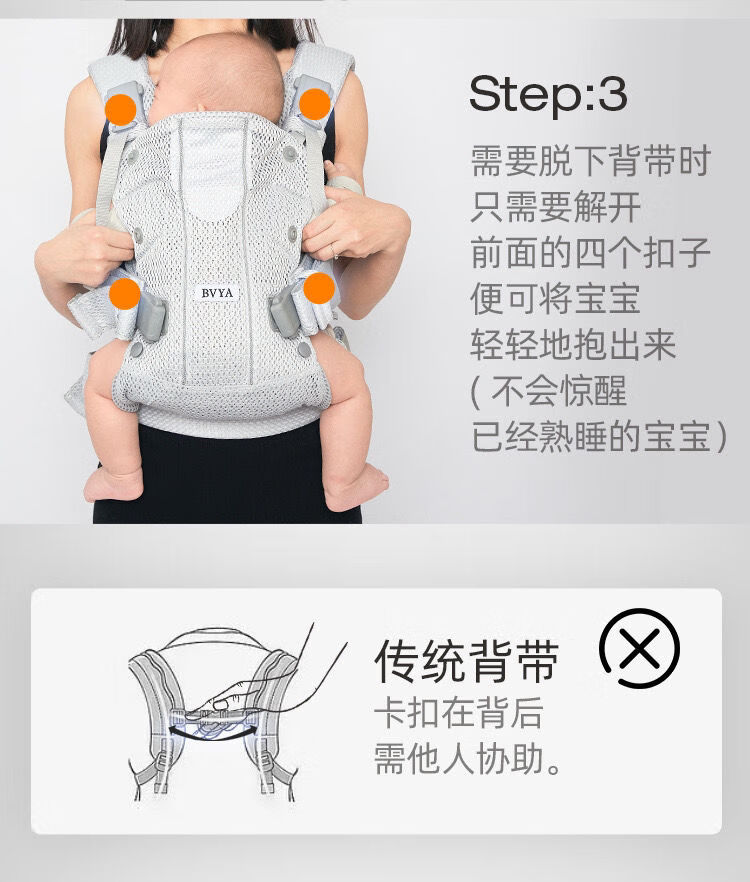 d3c8662c9070d225.jpg