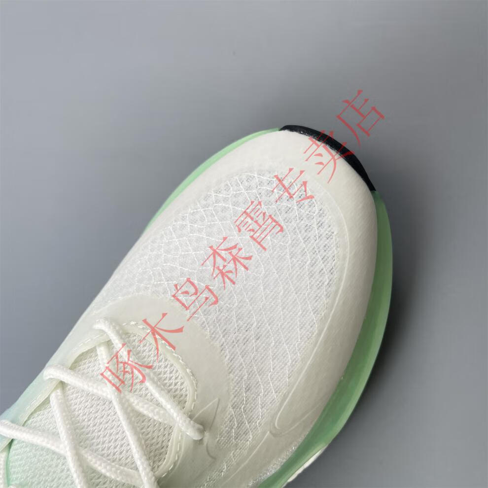 b3a7552afc58e9c3.jpg