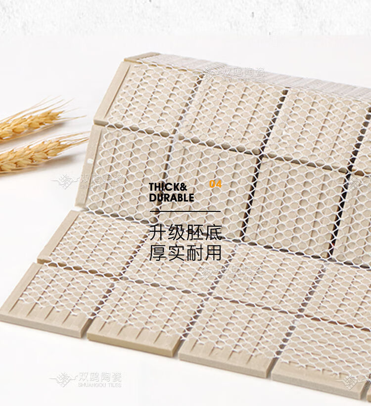 a53ccb1e-b0a3-4537-a41a-34f01715117b.jpe