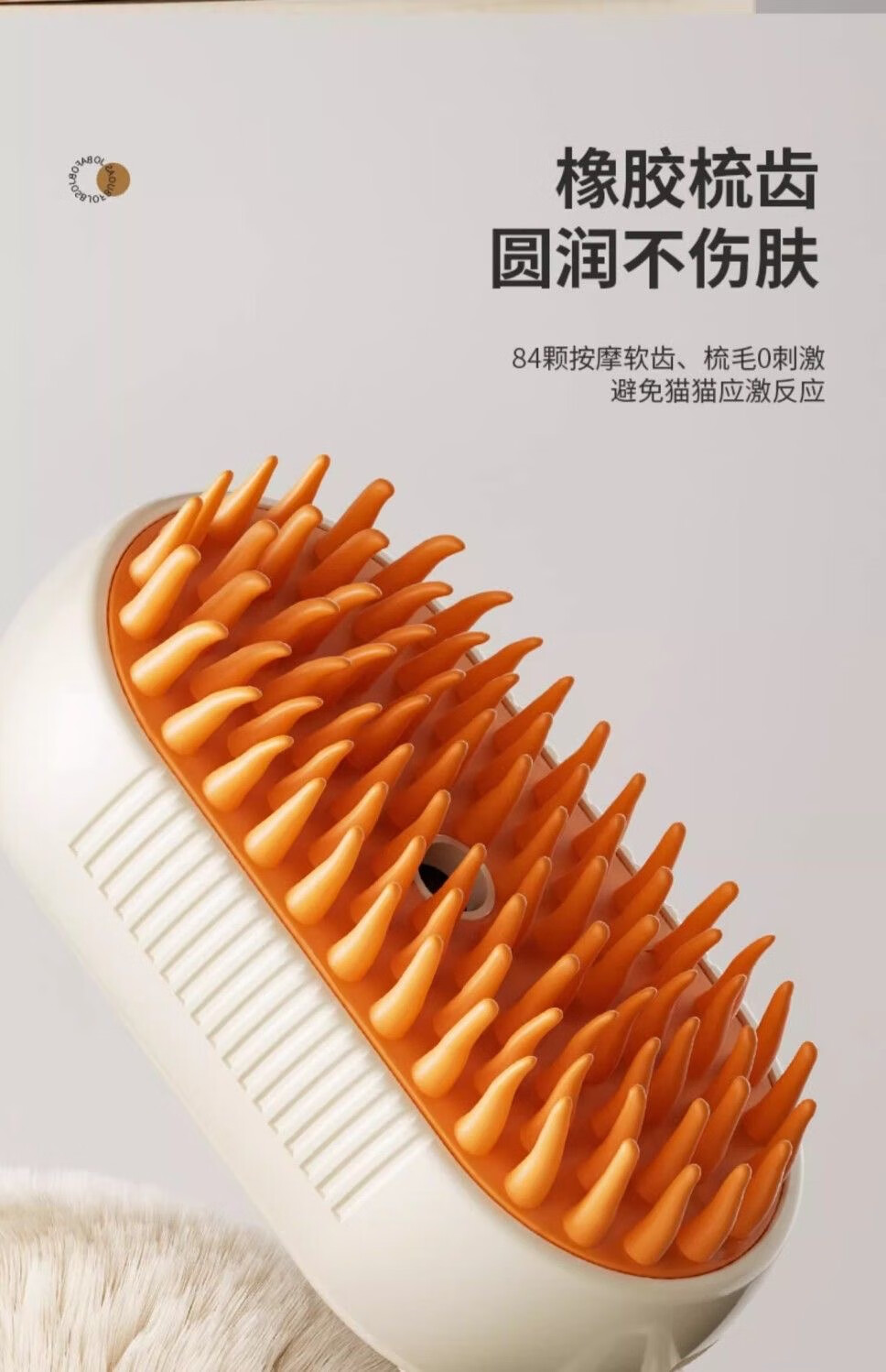 95220ee35ec0ea8c.jpg