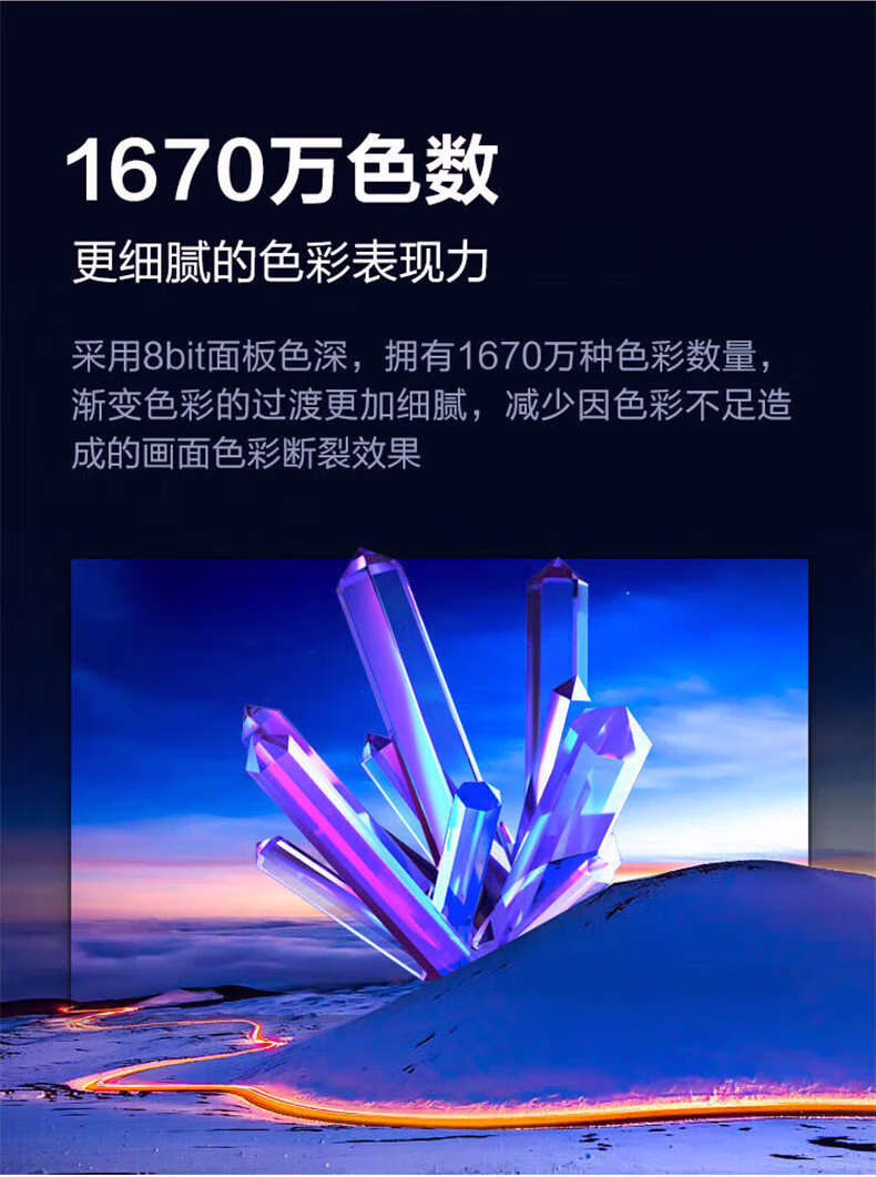 00833164254a9225.jpg.avif