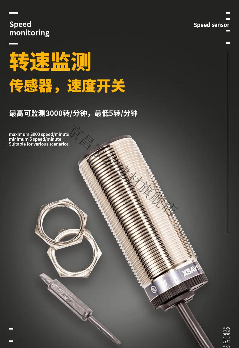 0af94cdcec1e5180.jpg