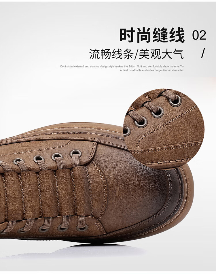 ae4b059943e38d39.jpg