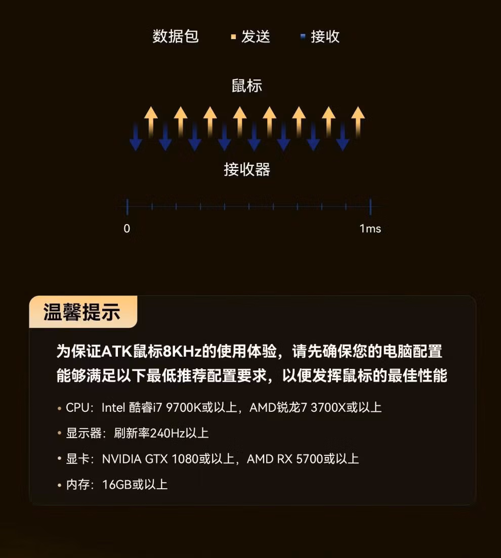 00833de44f0be3a6.jpg.avif
