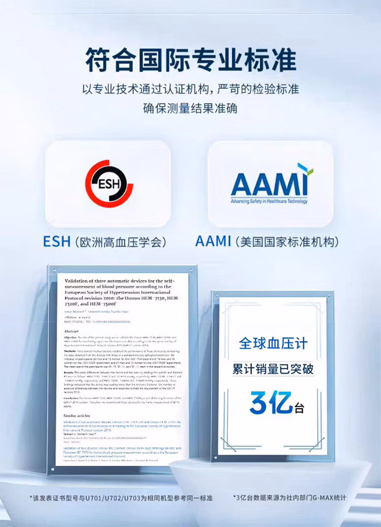00832ee40eb52ec3.jpg.avif