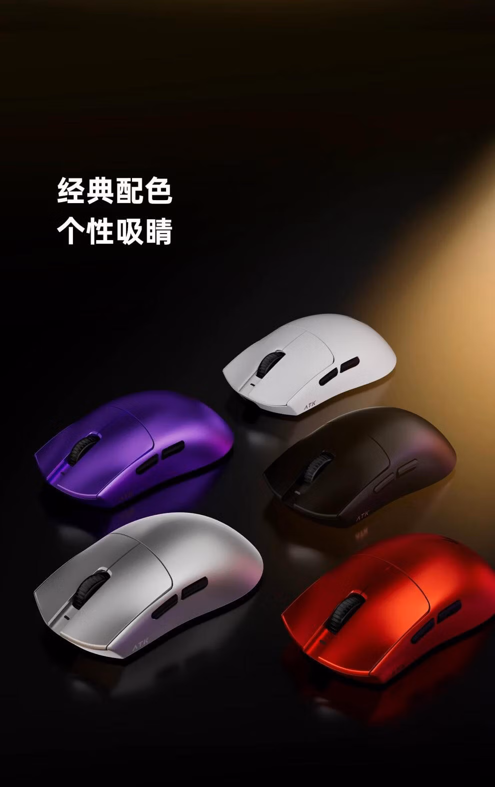 00833de625a6fbae.jpg.avif
