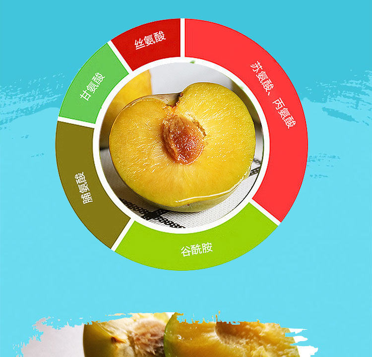 贵州六马蜂糖李镇宁蜂蜜李子果脱骨四川青脆李新鲜孕妇水果冰脆李 4斤