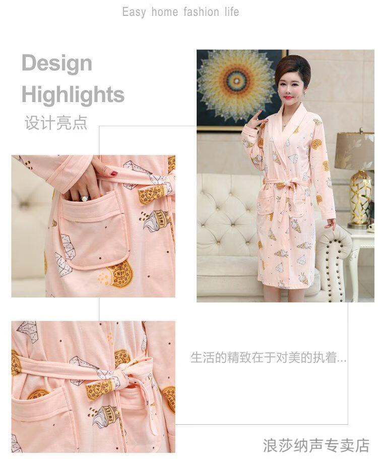 ae3cdbe78d443b97.jpg