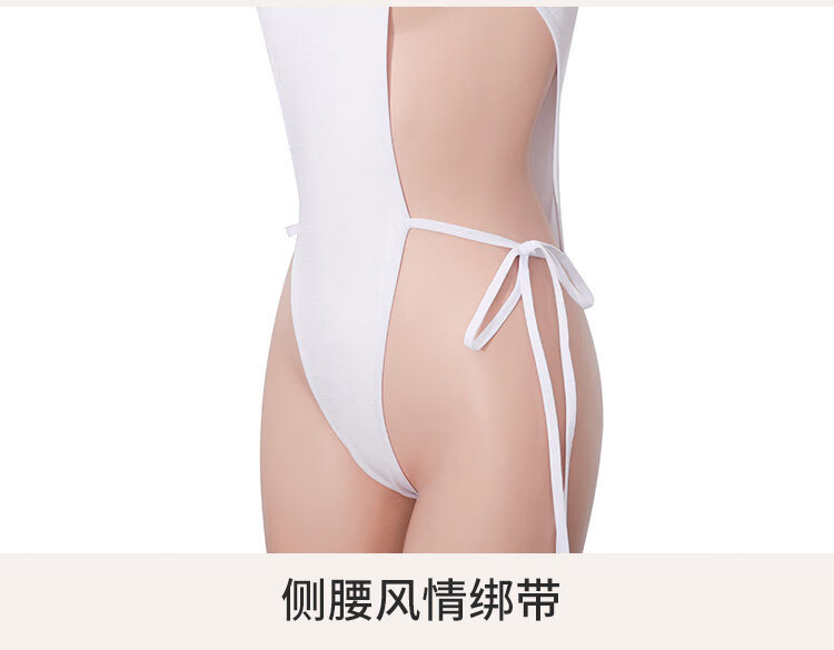 商品详情图
