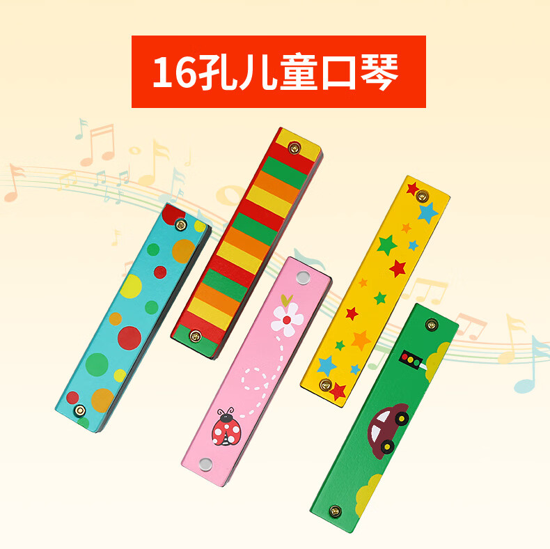 980dd764f6a640c0.jpg
