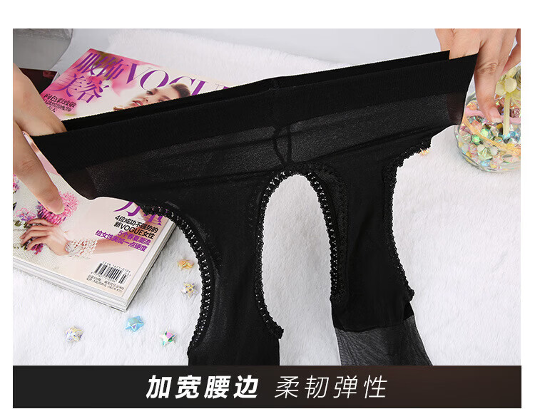 商品详情图