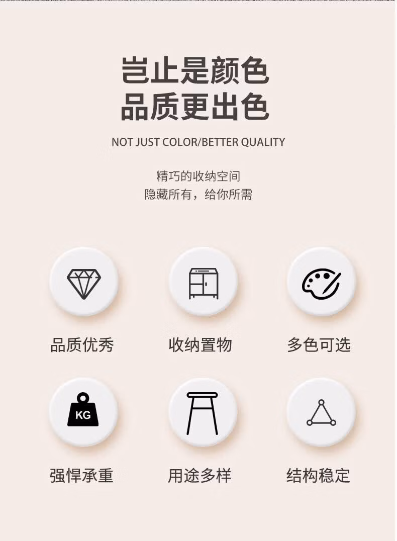 0083316434bd8683.jpg.avif