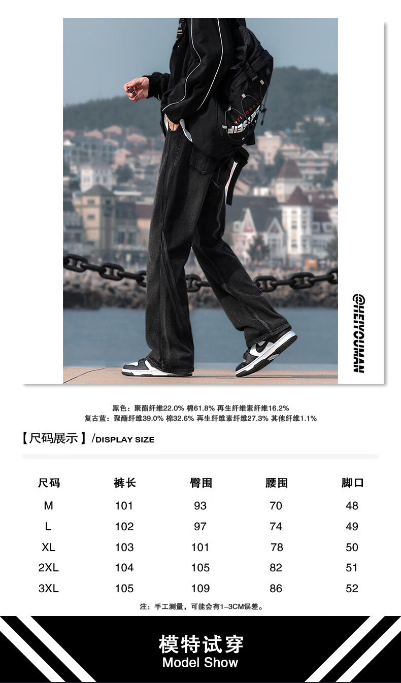 bfa9aac19db9b7a9.jpg