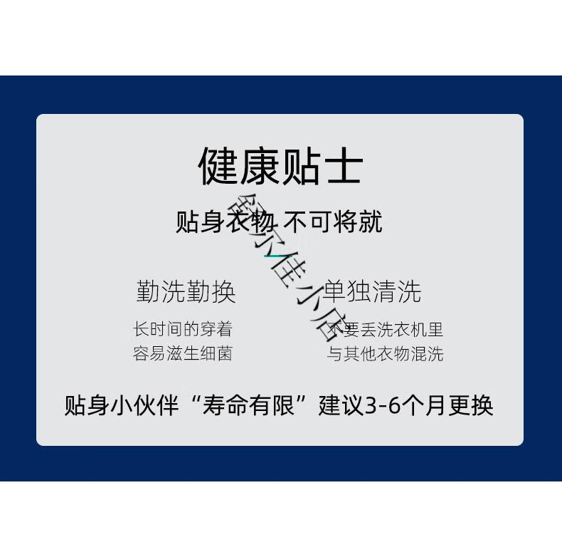 3798c082c9d22522.jpg