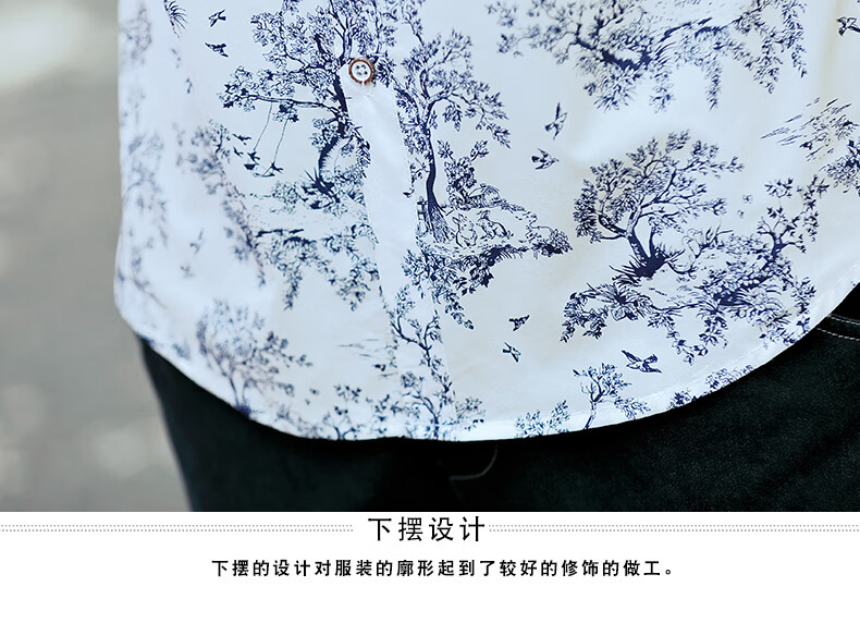 009a0ac591d688be.jpg
