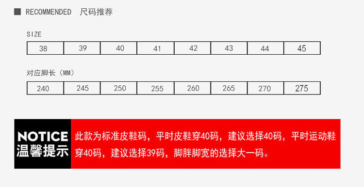 5993ac7774282072.jpg