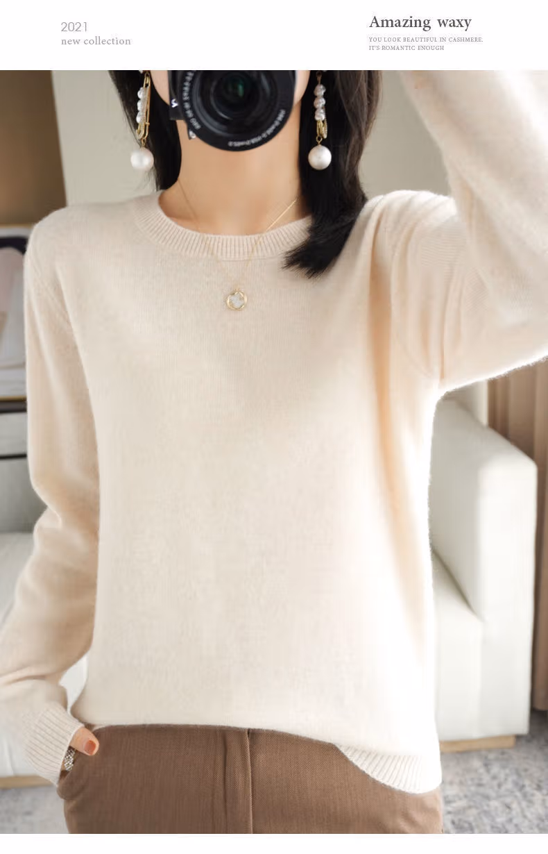 0d20dce53a8b1413.jpg.avif