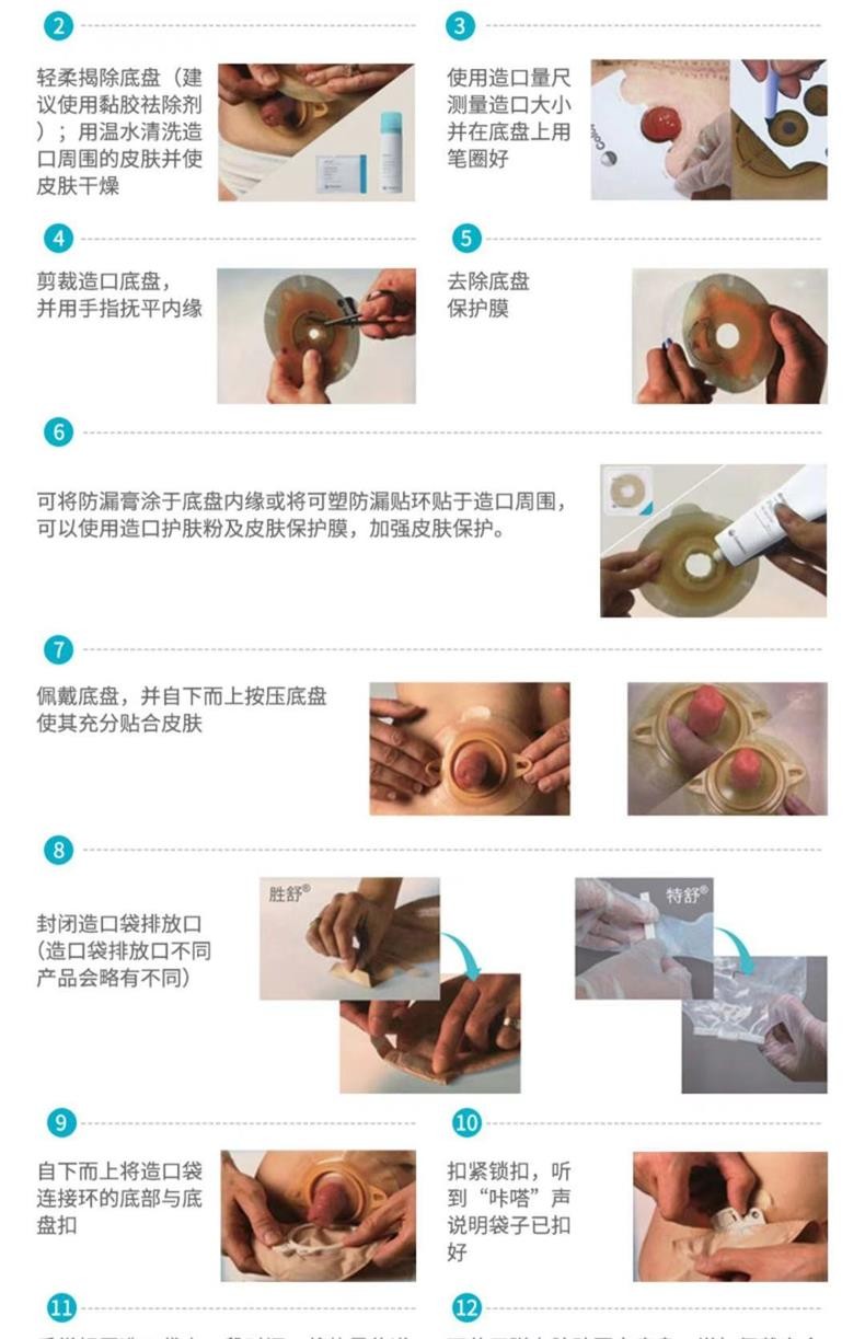 0d20dce53a8b1413.jpg