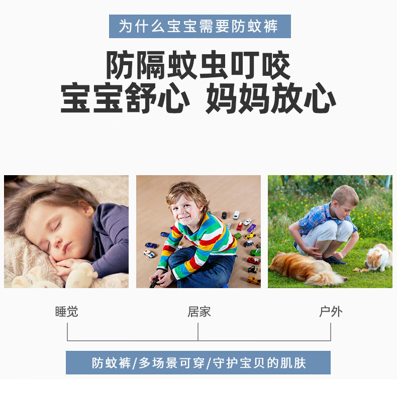 fd4c760bb0caa4d4.jpg