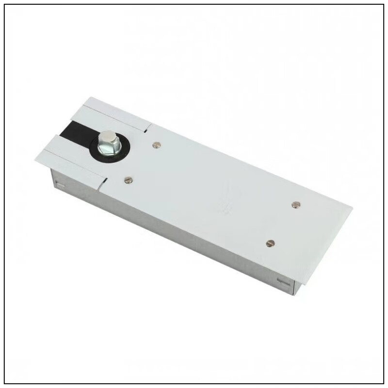 德国多玛75不定位地弹簧dorma有框门地簧bts75v地弹簧防伪码查询