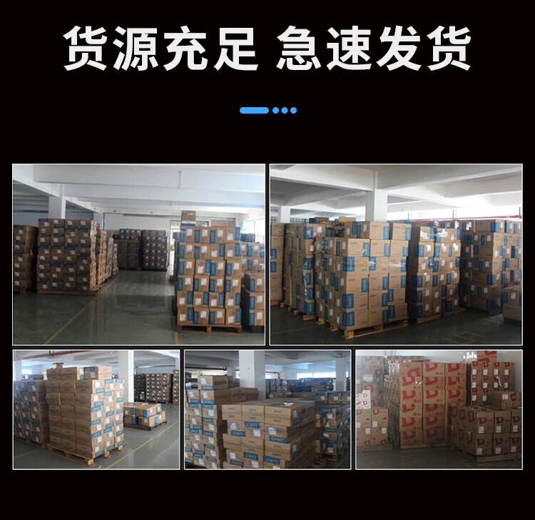 0f842d80387d6257.jpg