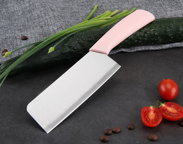 菜刀案板套装切菜板塑料家用砧板案板菜刀套装二合一粘板刀具厨房宿舍