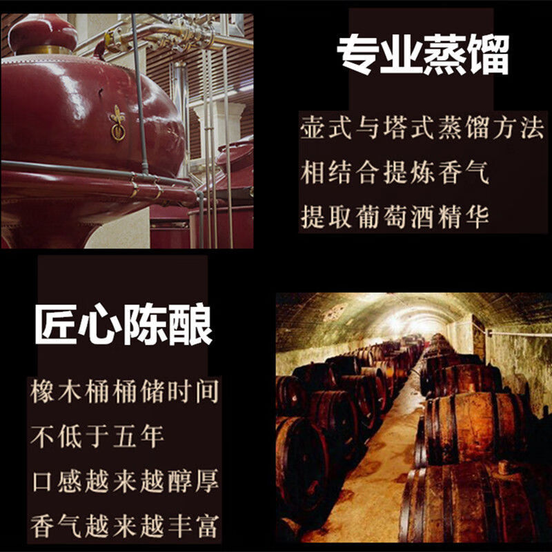 7706dec1b5352bf0.jpg