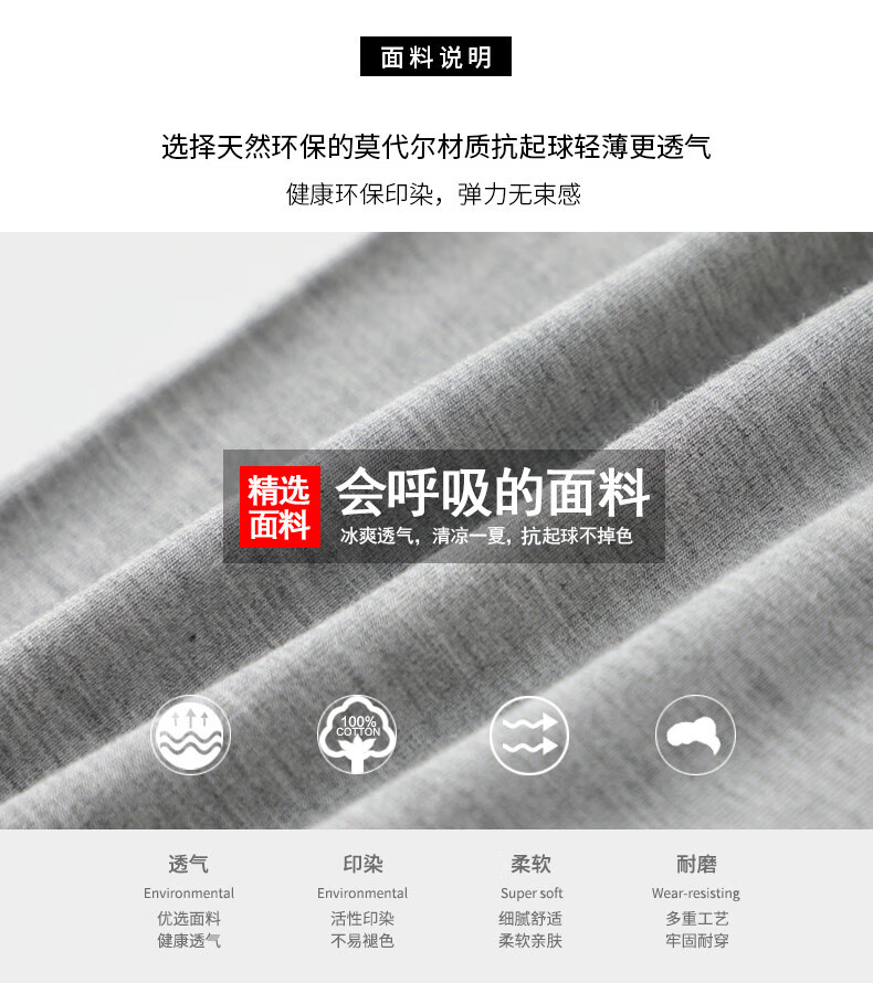 7c916752260ef1cc.jpg