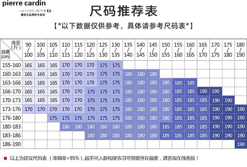 a241130c3cfe9e8c.jpg