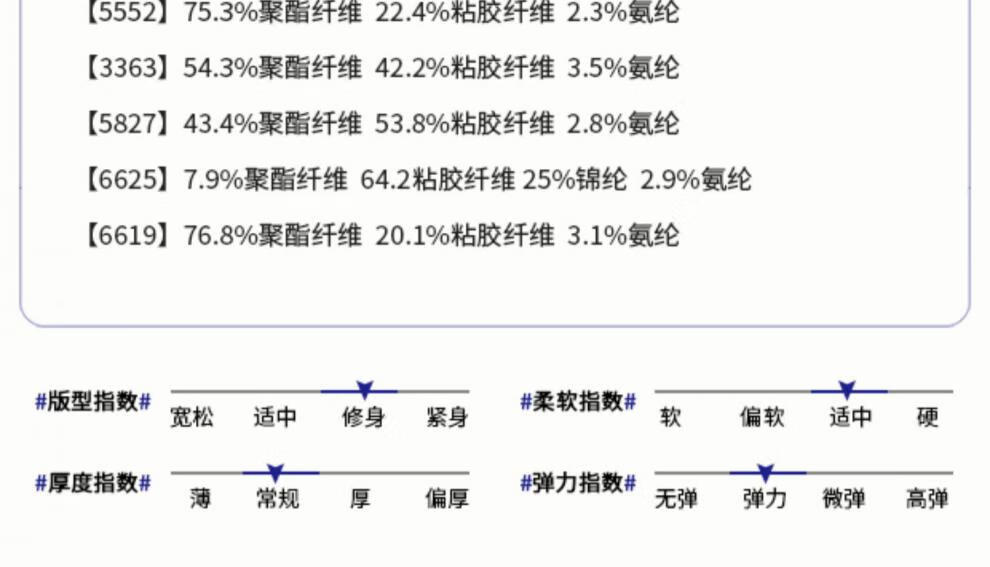 621f1dcb666300d6.jpg