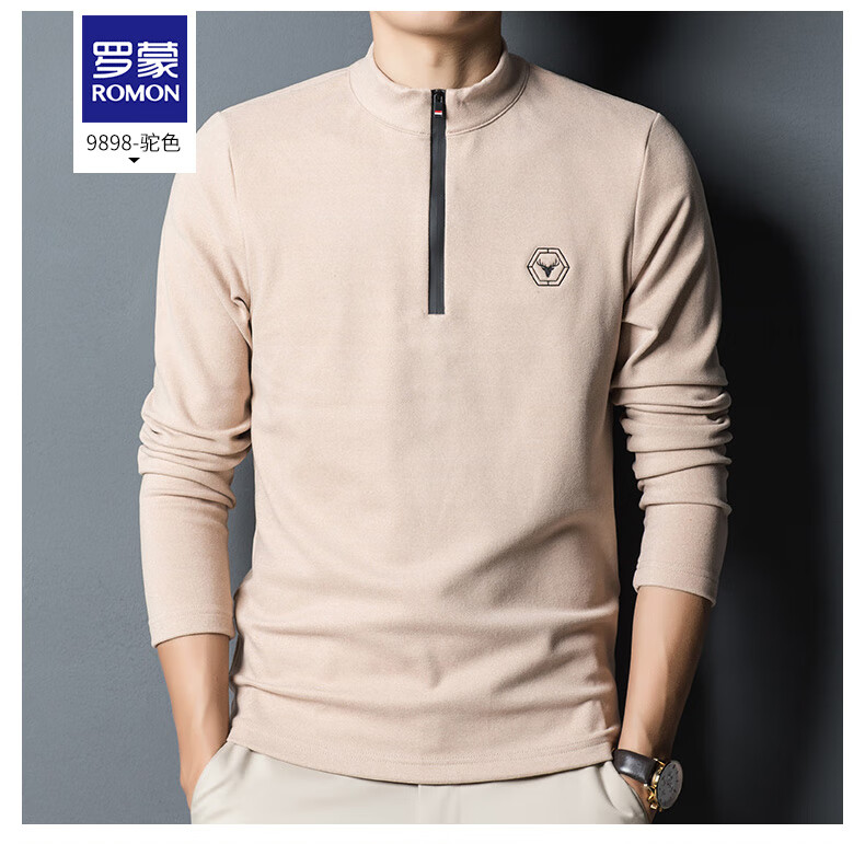 6e65d67f7a83cb00.jpg