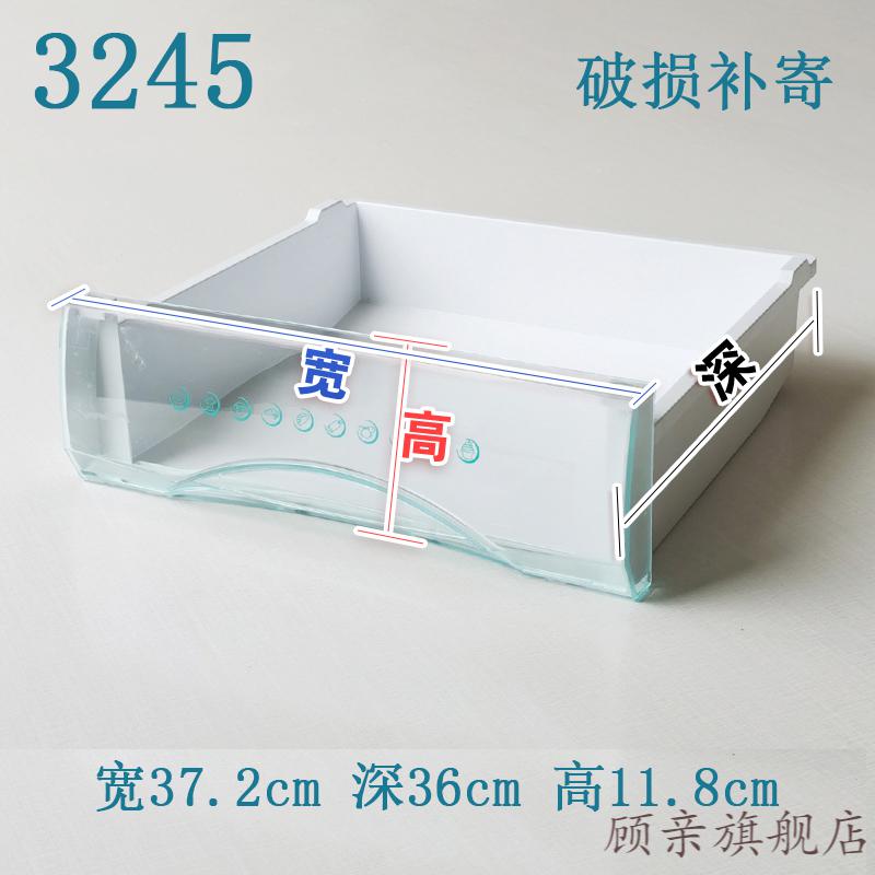 8d47a7107812d9dd.jpg