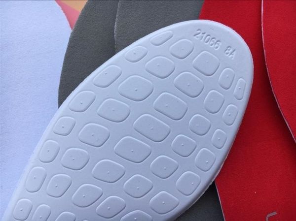 适配阿·迪达斯鞋垫ub4.0鞋垫nmd阿尔法neo菲董6.