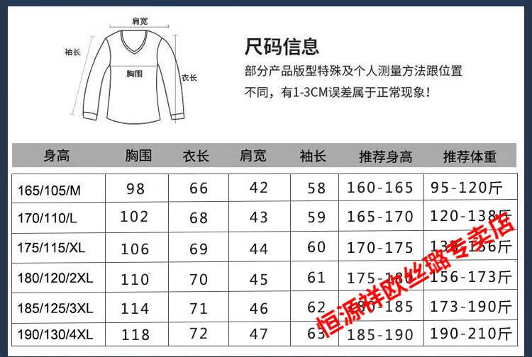 8a3dc058fb7975ab.jpg