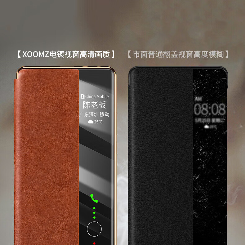 8a3dc058fb7975ab.jpg