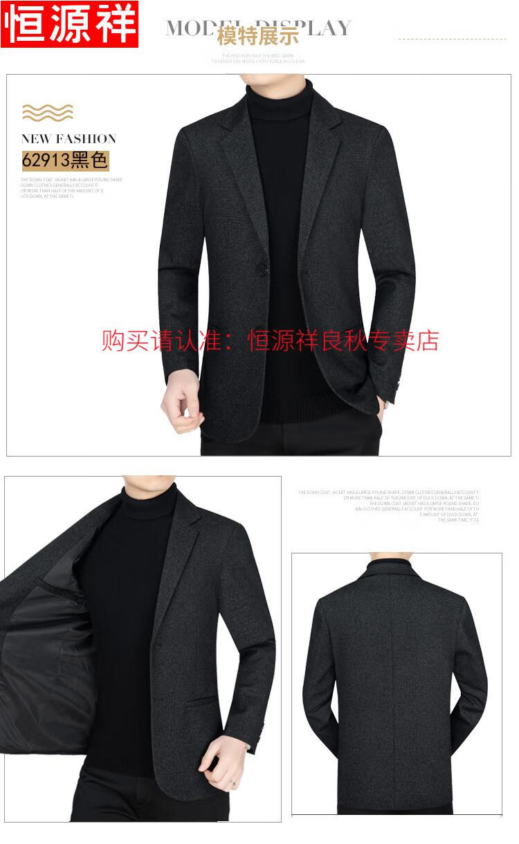 92656d11511adebe.jpg
